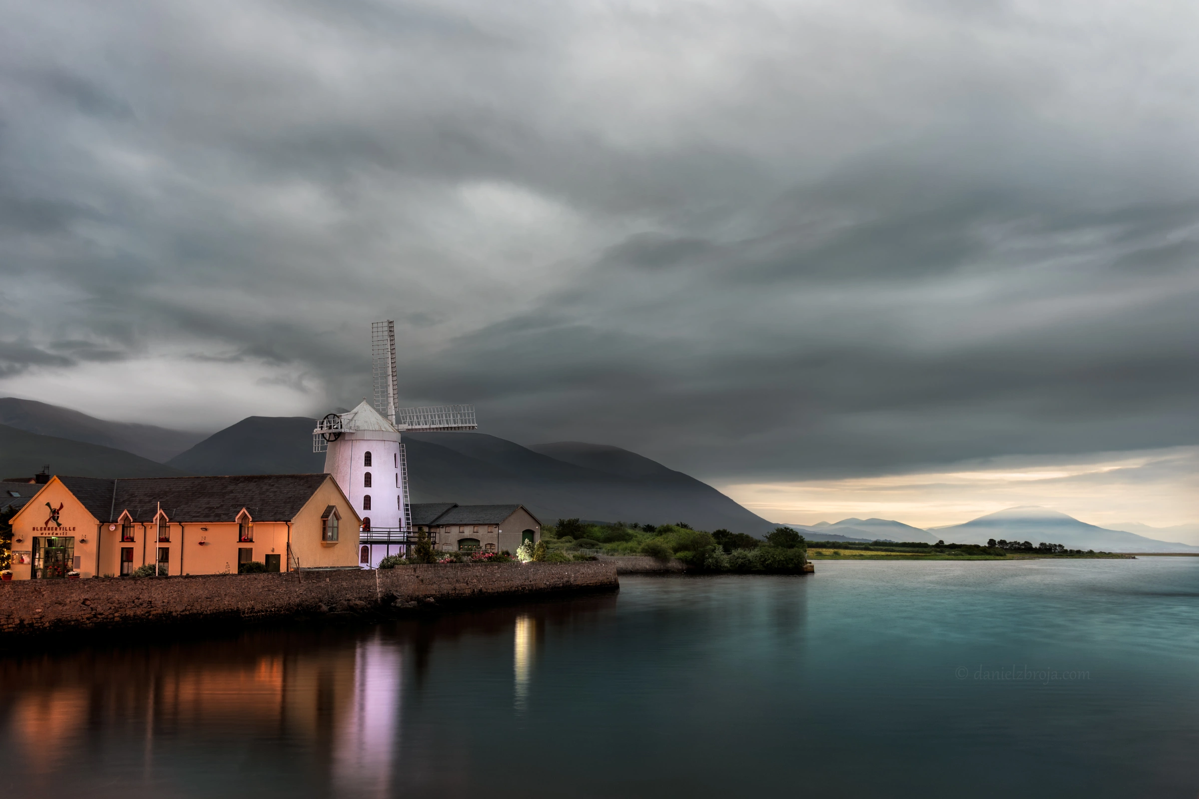 Tralee[1].webp